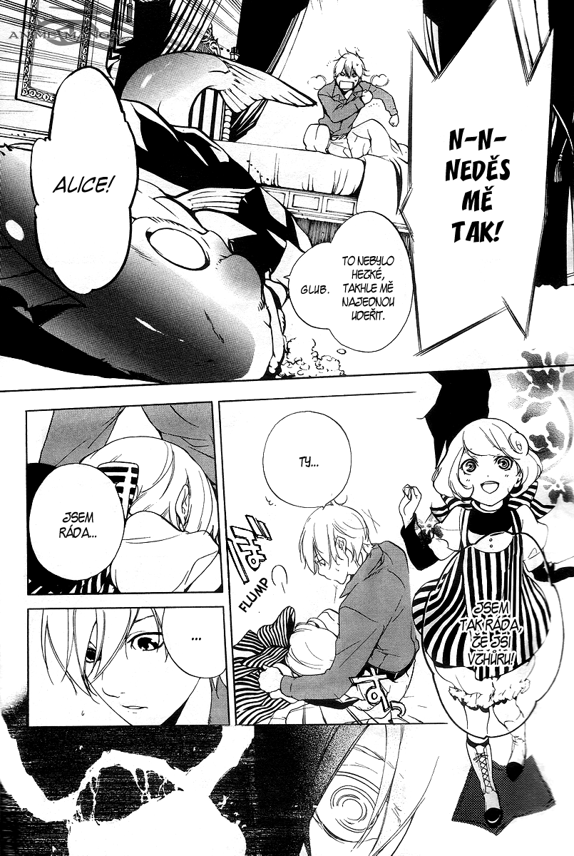 Are You Alice v02 c09 - 115.png